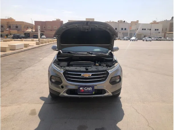 Car image 23