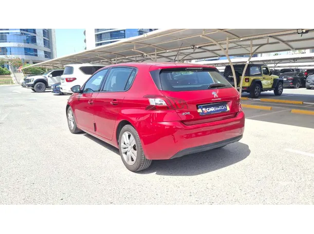 Car image 7