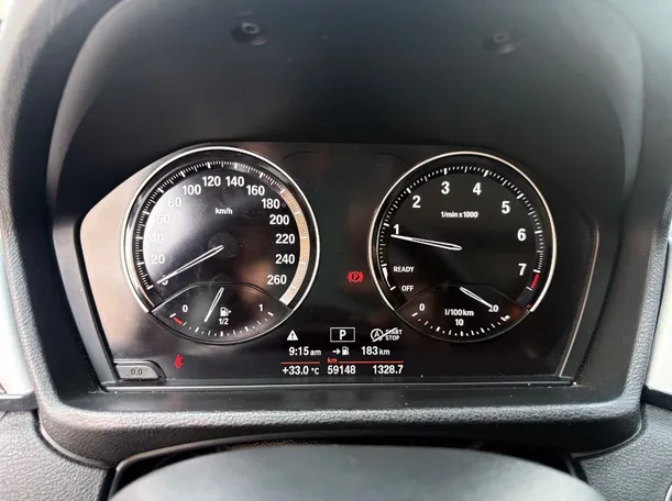 Car image 23