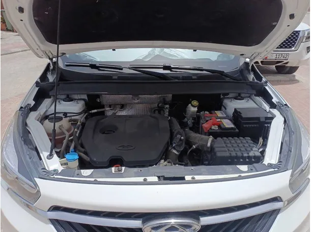 Car image 22