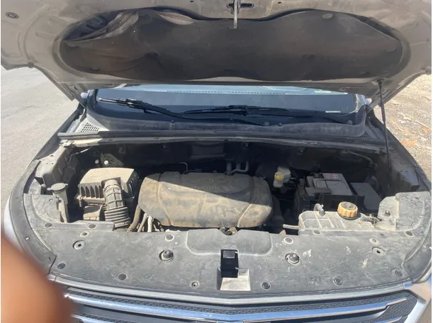 Car image 23