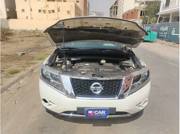 Car image 40
