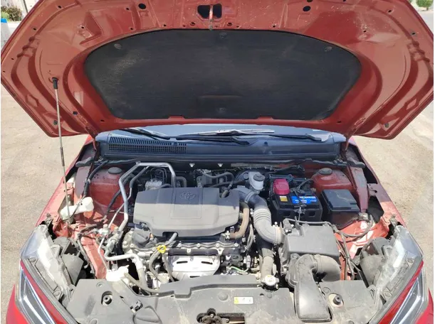 Car image 27
