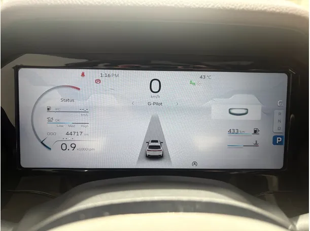 Car image 23