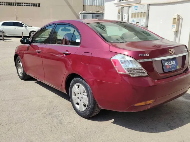 Car image 7