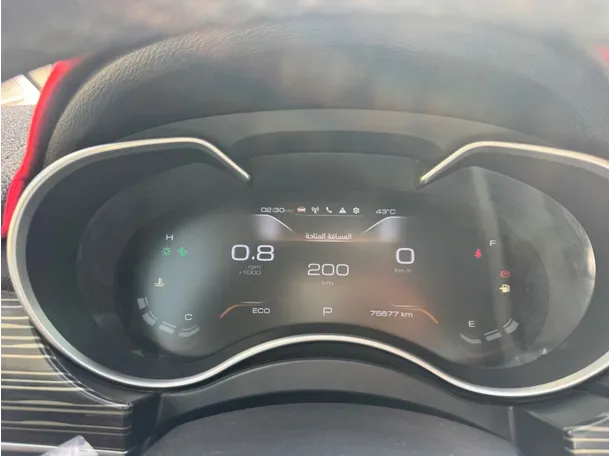 Car image 18