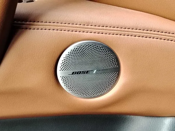 Car image 42