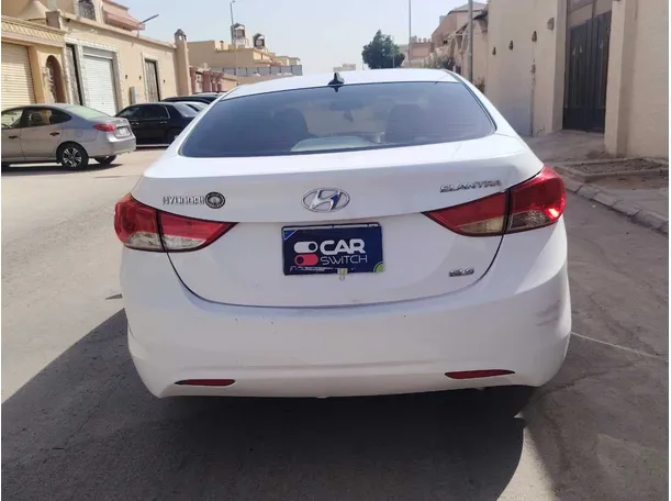 Car image 6