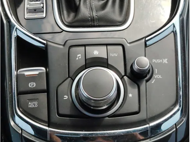 Car image 19