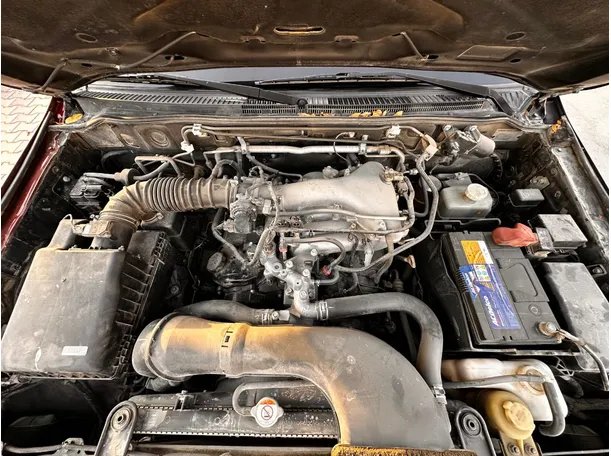 Car image 28