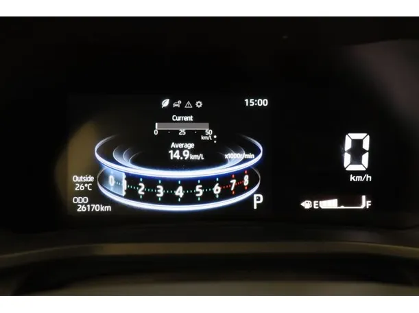 Car image 6