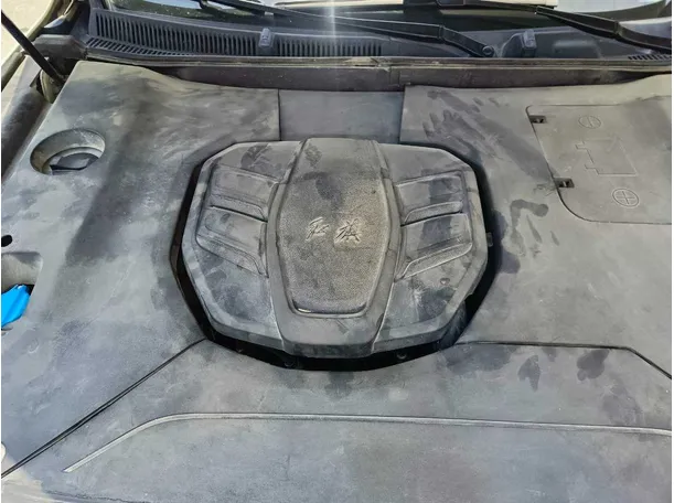 Car image 34