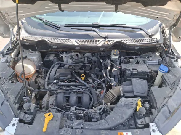 Car image 20