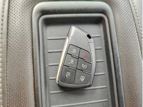 Car image 41