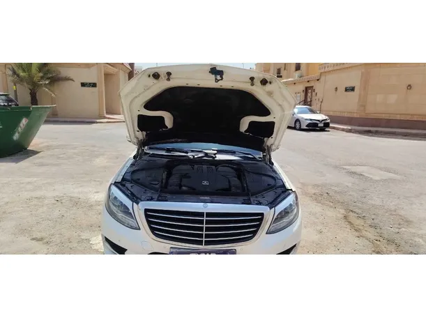 Car image 31