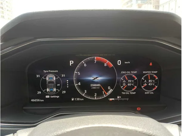 Car image 23