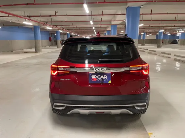 Car image 6