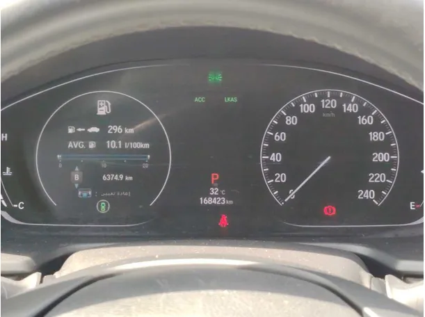 Car image 22
