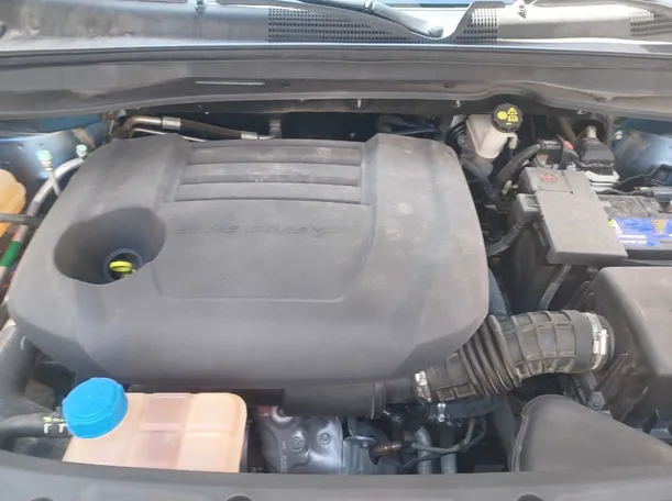 Car image 23