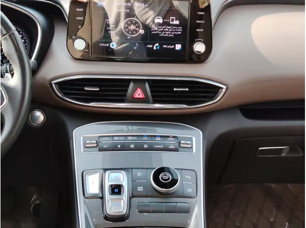 Car image 20