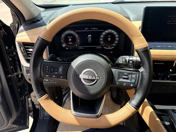 Car image 22