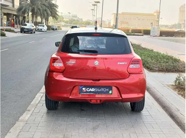 Car image 6