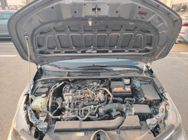 Car image 29