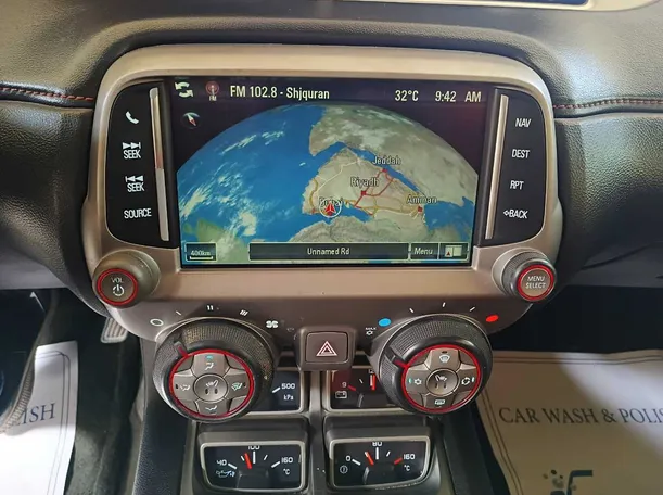 Car image 22
