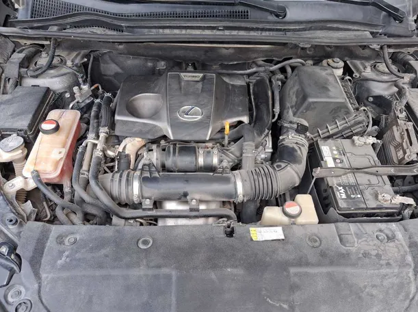 Car image 19