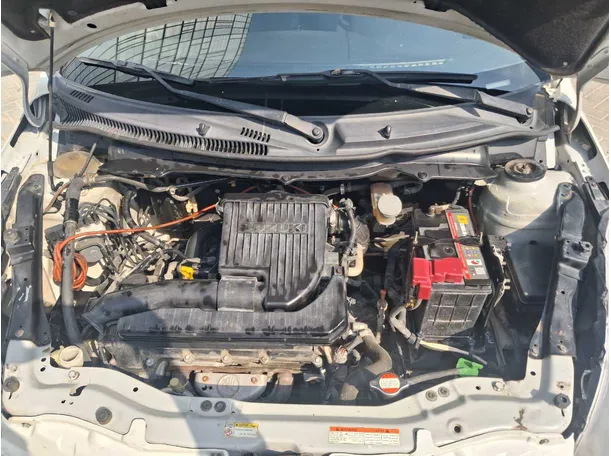 Car image 20