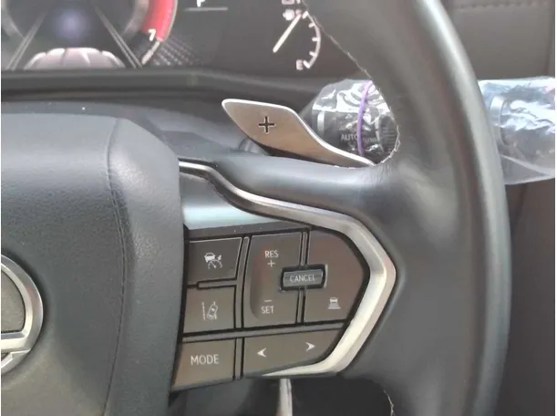 Car image 42
