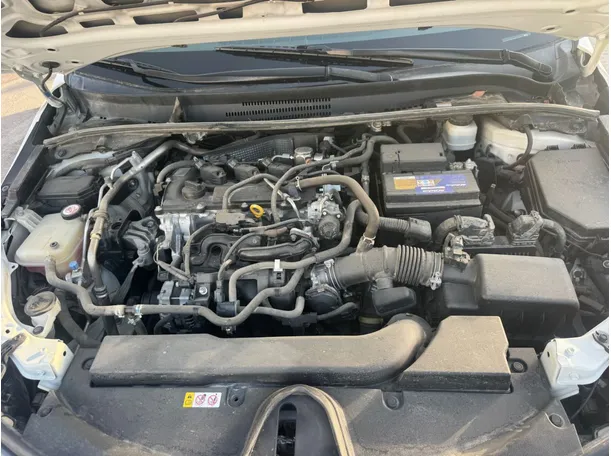 Car image 21