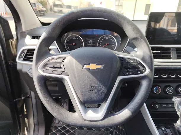 Car image 22
