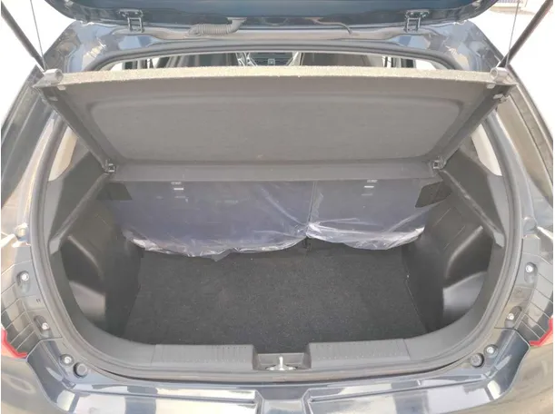 Car image 24