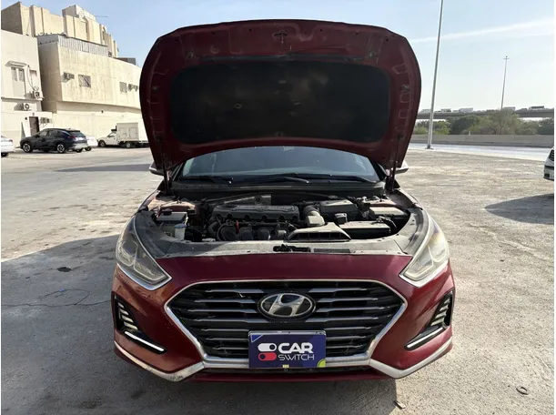 Car image 28