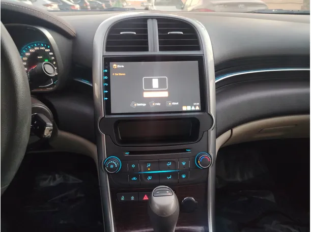 Car image 21