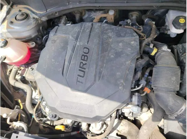 Car image 46
