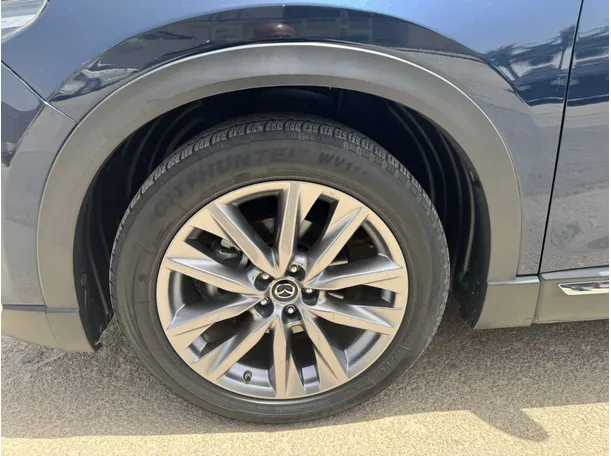 Car image 9