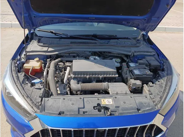 Car image 22