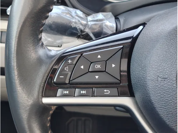 Car image 39
