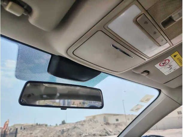 Car image 36