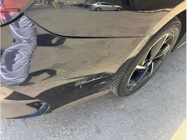 Car image 21