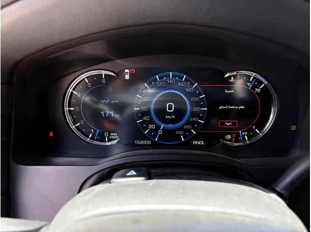 Car image 22