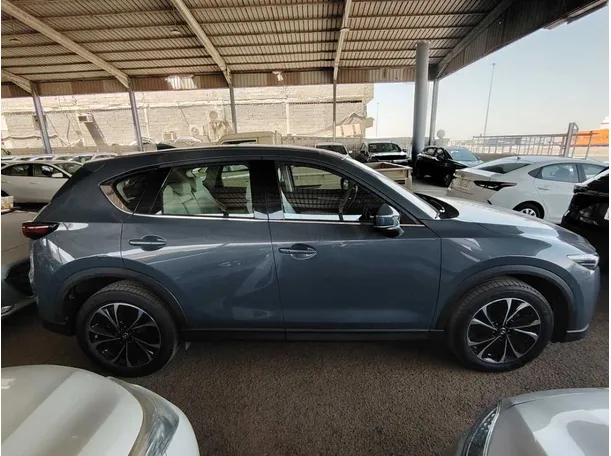 Car image 4