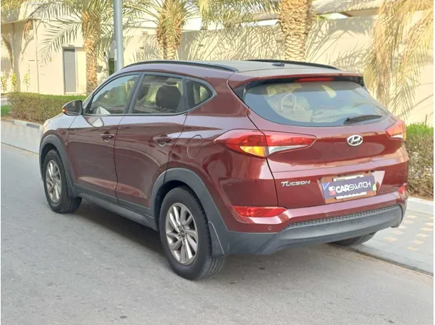 Car image 7