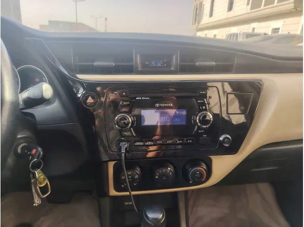 Car image 22