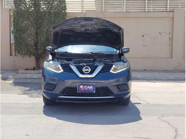 Car image 29
