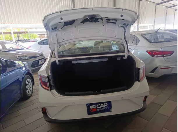 Car image 23
