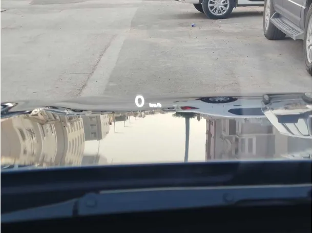 Car image 32