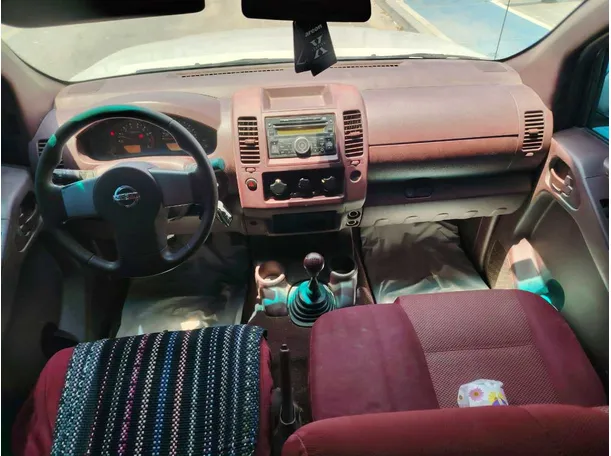 Car image 20